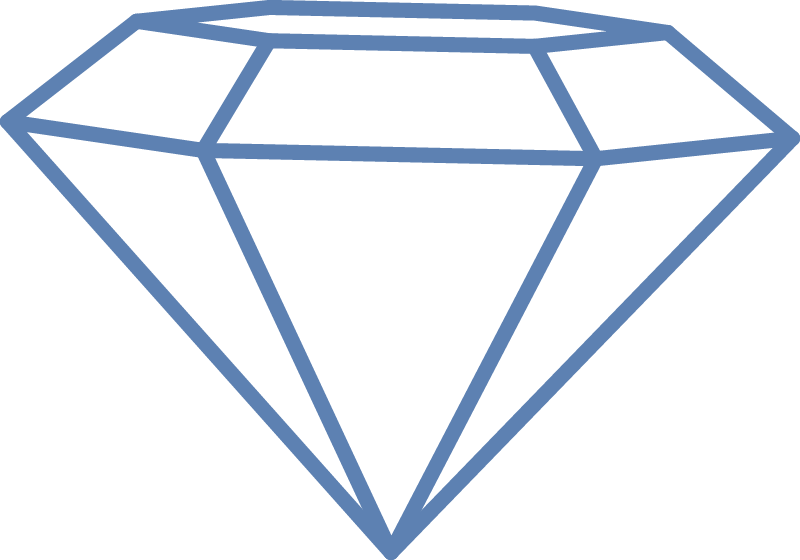 DIAMANTE-logo DIAMANTE-logo