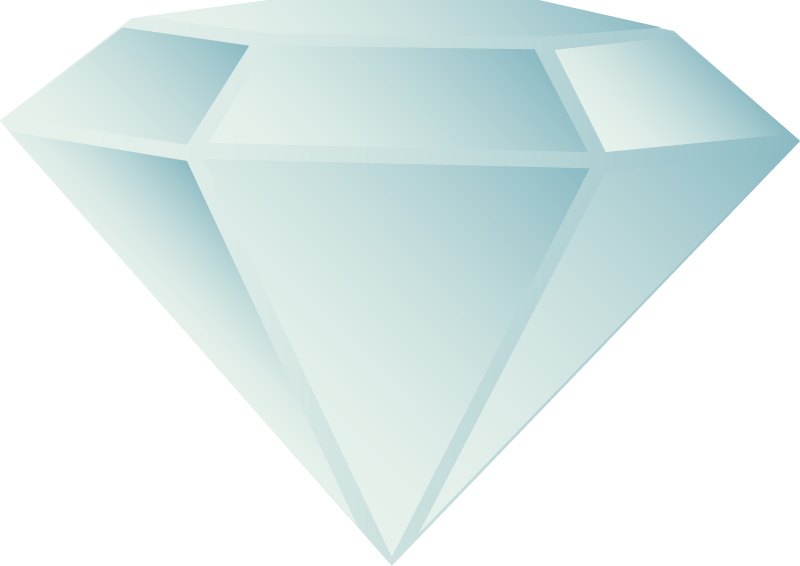 diamante-pieno-800 diamante