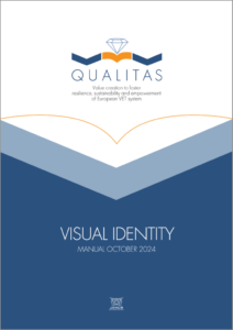 QUALITAS_Visual_Identity