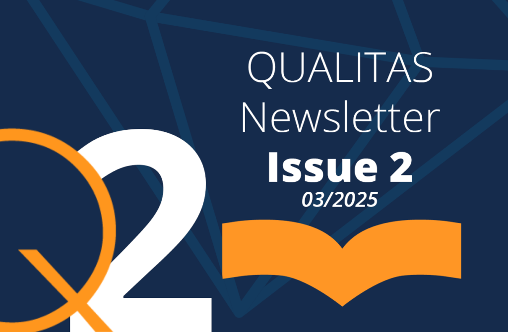 Q2