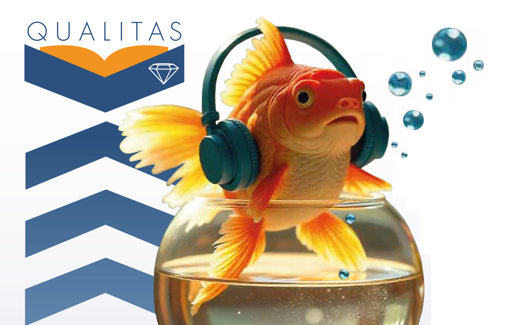 Logo_pesce